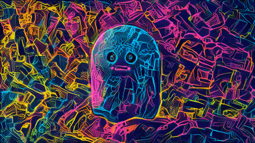 Item #70698013229129226597119871068319765326561643859141070607654068183082349887489 Media