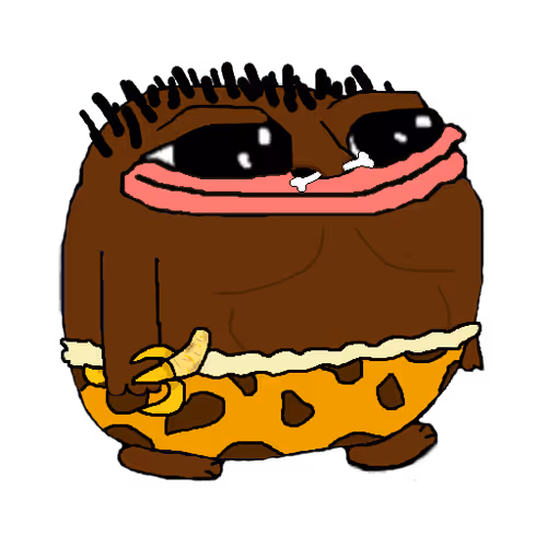 Item #37073361693846542352370054453198164970924277786939199768832010332774271549441 Media