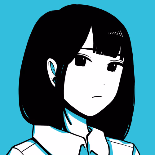 Item #18250629827201066158513432864991762022068005197868741155429540484834075344897 Media