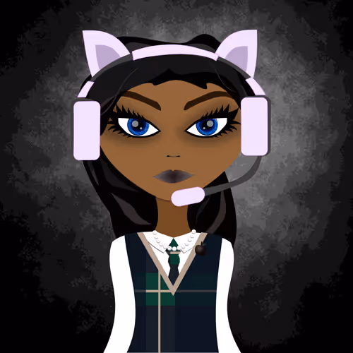 Item #49109672262007235033367455215344526097472257311644123443321179133882367213569 Media