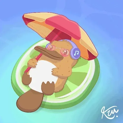 Item #52378173901504613773293014415890183906933013780930268633852703114867096158209 Media