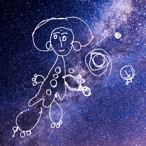 Item #39684125248239719000932822108440125963433435950226245266024904552305857134692 Media