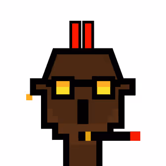 Item #5024370089184501529293179639200814681508930649043874694752290777841019125761 Media