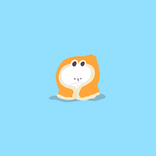 Item #55607164829463768758080927539947284880245105276084735066859070641378219261953 Media