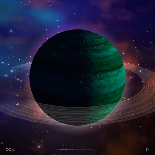 69057331532458552099424534694412783689026036475021365617310718708503233429505