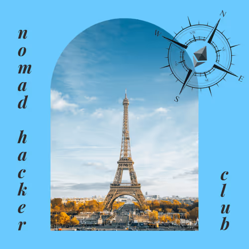 Item #83403435784021470418466910806186490451959253382830951519726878383648159039588 Media