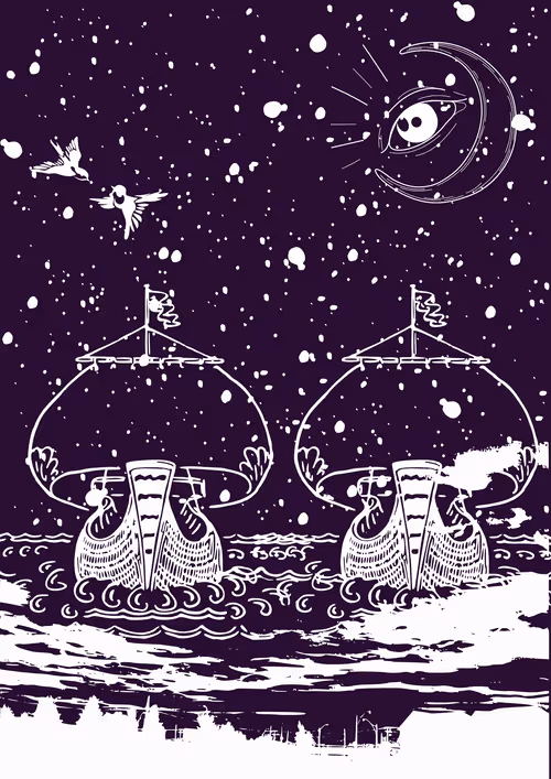 Item #38410252165344804212104032880461493646112712147902991883803230679930201178113 Media