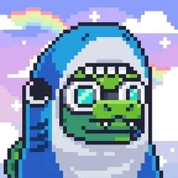 40870138863484681916897165028616324248953501258621168193490320302090213130241