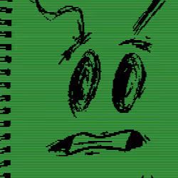 59729654871929609246241036899281652821110539165529666701136466760565751021587