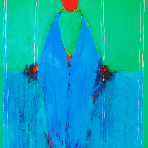 Item #88102315121019228751117824543580355134029869056236606529993061096123166359553 Media