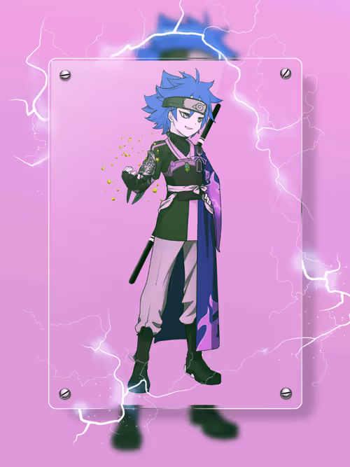 Item #62932370987259654146836953103077963646438991634768916537201216270282180788225 Media