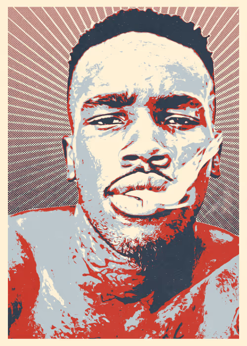 Item #1176493244984210829639123792084250619334459090286062725545683554183344553989 Media