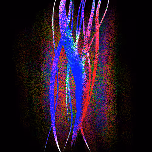 Item #54223942118458018475773761912515880898679735035654901743236843558495515050234 Media