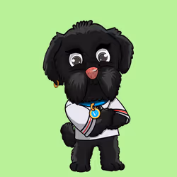 7243329258364634917720300224334287044926108380145980626918080838227864846337