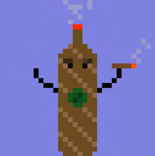 Item #29198104419180027193902313844485965663223135153940616492420068979871953453066 Media