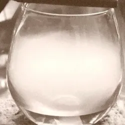 Scotch & Sour