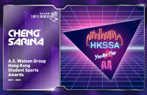 Item #71367339385138266166708500457155941928737320643775514930848509872835246686209 Media