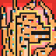 8080233736693726287022138860626203855042818399639491107612801074309711790081