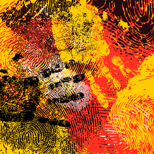 Item #16099289534565677817009981985909100596642615095570704535402562628019124436993 Media