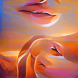 I have, these docile lovers to subject