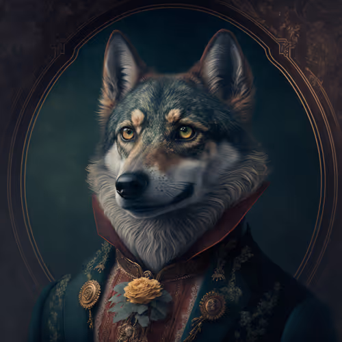 Item #31800750007667714408829426546185652016051026416874712675191909320890691616769 Media