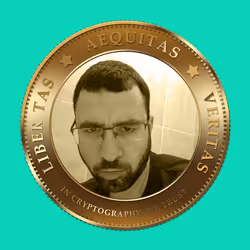 79248490361495292462460561316574366554422802397099840060182284741245944201217