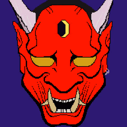 Item #112462753033069873494216799035291322266295380665628157822431878549661779230721 Media