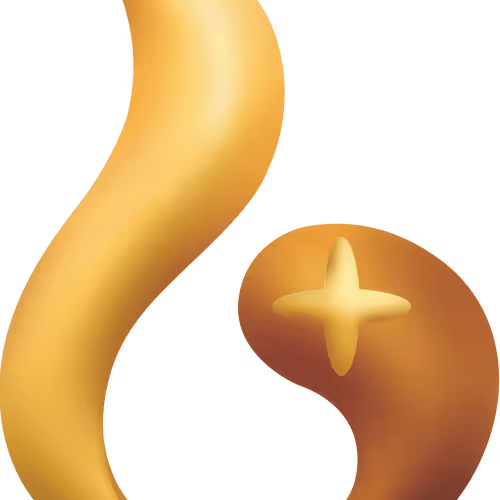 Item #32251230700980079936260888834112111891960294753069469931259341001300511817738 Media