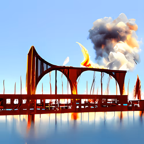 Item #25651698935710961226837850938597968367268928746943114584546365560293091704833 Media