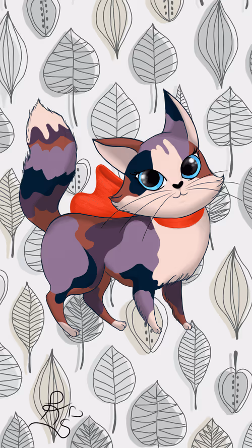 Item #11836536987138175410190894365032188959317608072880803487358693492400140058625 Media