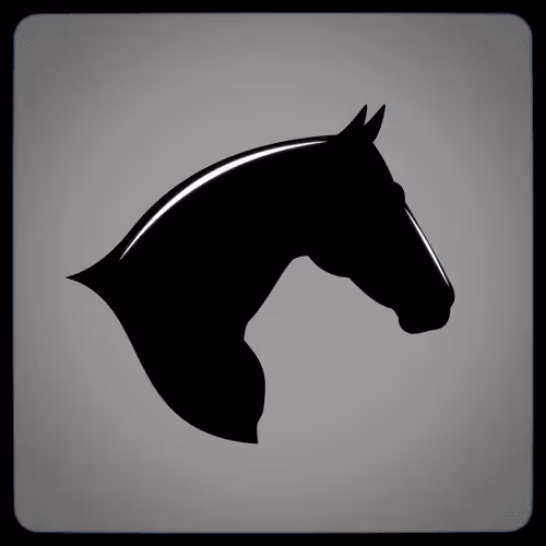 Item #49628452011289263957369836129092819423186831696138975681035769103717796675616 Media