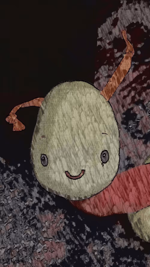 Item #28863644346887406121334048118409569741835316109588449396452983076948042327824 Media