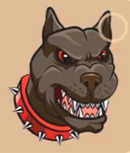 Item #29355339773466068292762804639456194595846801358185500718397949530602765025281 Media