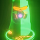 110821959559274469476436096890399091549255410936058983648811220369417915334657