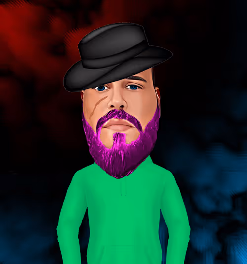 Item #95781789427072179708142029764994459827034468098432371880003073677155083747329 Media