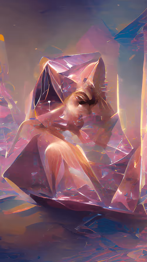 Item #35219064179920480822484933869552969673463200635119203293568203319360356352001 Media