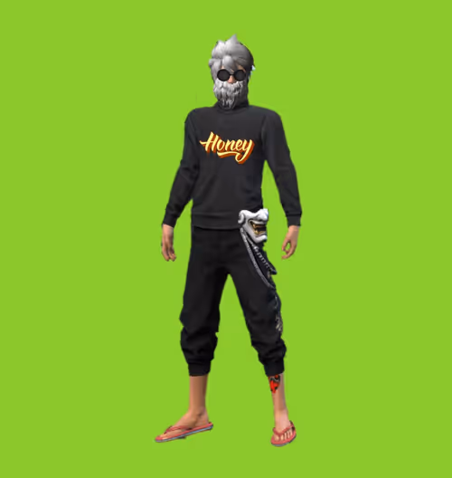 Item #40583499986681607574637522955940824243974156721506370850122860799241844948993 Media