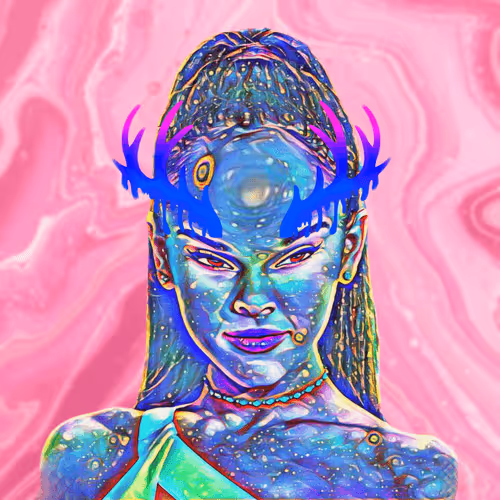 Item #61494731129413622929570126244559582917292539499338829968776028107800880087041 Media