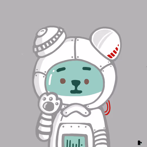 Item #45580298814766658719460104175011448478249070933082323896992243359239941128194 Media