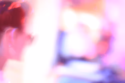 Item #25388429571187189400142896144030193801342767201083735738326485258506201989121 Media