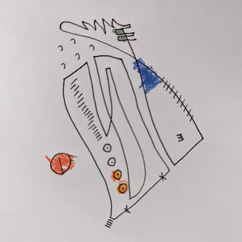 Item #66889899478659709703703496617964348855635803196233325084181294832986640875521 Media