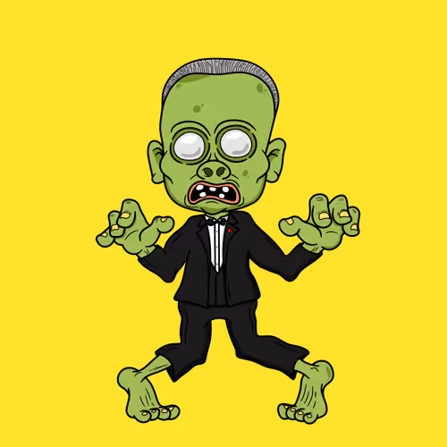 Item #50858267161753764524564524460413282839749366265417203755826658634993672126465 Media