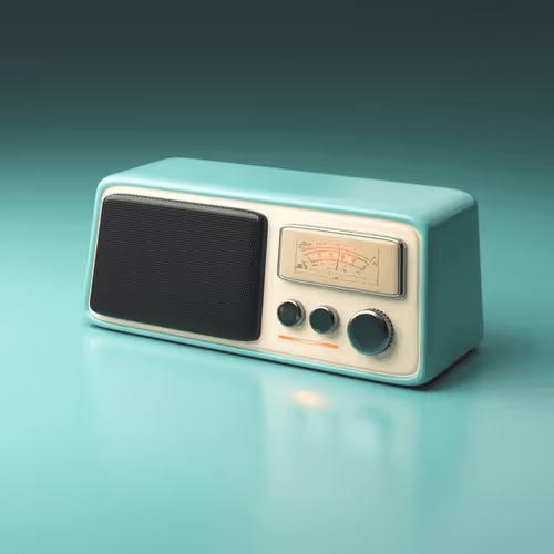 Item #98492727066928009042344329146891185293248912988272479941633649516075978588161 Media