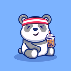 101836862995851482086585564596548973811380467397382838075770693890964272971777