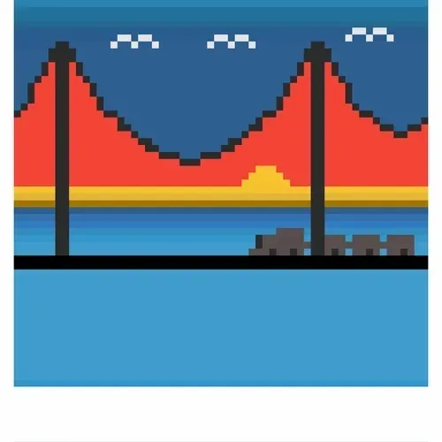 Item #82022722688277675247645717630204896746533957554485695303345014608716202246149 Media