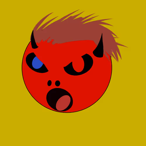 Item #7965548957634048696058756427613810033332288381231321723297303428588598460417 Media