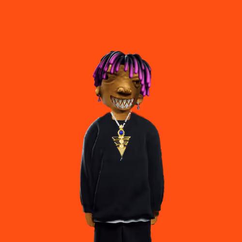 Item #55209891747887129160803064875055012919623400545002053227715337014988454756353 Media