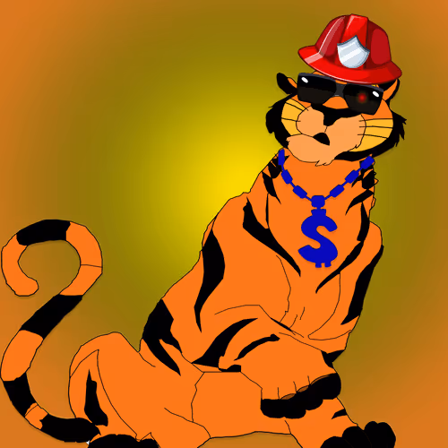 Item #84782013361312526323570160030904278298743888196344712879871646263392065290241 Media