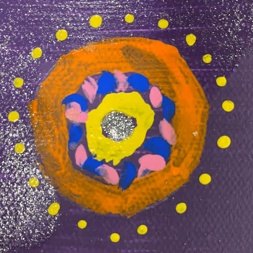 Item #13835209539582423147805104249254123757022940217537374617491030624097240350730 Media