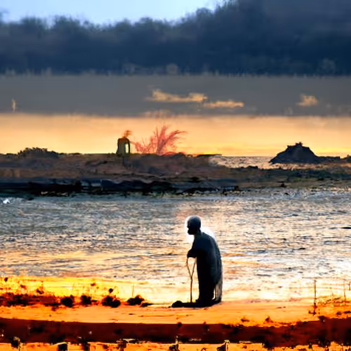 Item #113492541293690194034349087673745725498848702950146541538308309037970981126145 Media